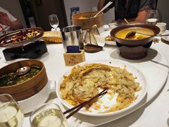 -丹江渔村(望京店)