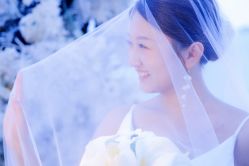 -金夫人婚纱摄影(华南店)