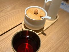 -马记永·兰州牛肉面(天通苑家乐福店)