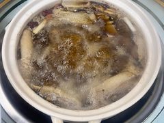 -名善山珍·野生菌汤锅(文殊院店)