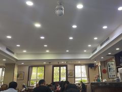 -西安贾三灌汤包·回坊小吃·清真炒菜(北院门总店)