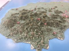 -三亚红色娘子军演艺公园景区