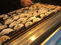 -蚝滑蒜(观音桥天天尚街直营店)