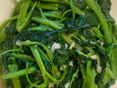 -渝信川菜(南滨店)