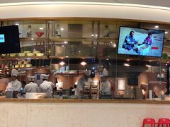 -西贝莜面村(镇江苏宁广场店)