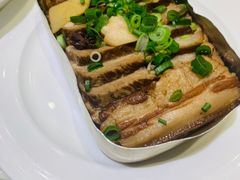 -大连湾旭日饭店(大连湾店)