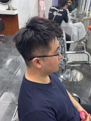 -查克拉造型