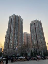 -梵未理疗瑜伽工作室