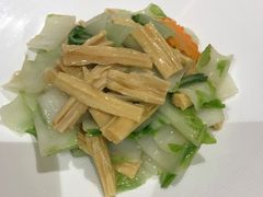 -泰河谷·豆捞