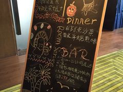 -厦门海港英迪格酒店(中山路店)