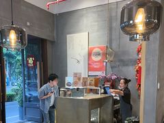 -花悦豆香