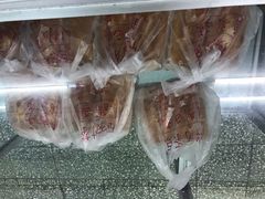 -中关村茶点