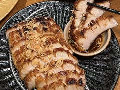 -Tegu泰古莲·泰国餐厅(红山6979店)