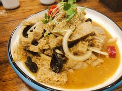 -宋都禾源·灌汤包子(汉兴路直营店)