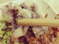 -潮汕良记牛肉火锅(洪武路店)