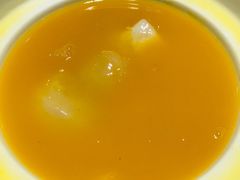 -頂好酒家·经典粤菜(海信广场店)