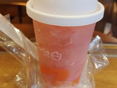 -CoCo都可(白石洲店)