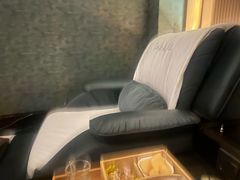 -江南足纪·影院足道·轻奢SPA(京基水贝店)