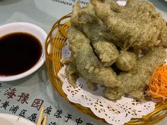 -上海豫园