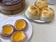 -馬車會海鮮酒樓