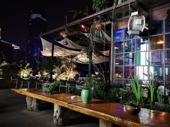 -听香·678茶铺(猛追湾店)