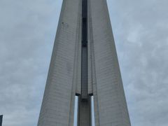 -上海市外滩历史纪念馆
