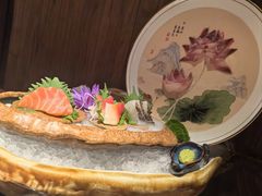 -牛道·和牛九食(市府恒隆广场店)