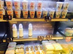 -波波's蛋糕店(于洪广场店)