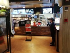 -肯德基(昌里店)