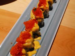 -Tuna maki寿司(园区永旺店)