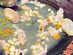 -红盔甲·小龙虾(车公庙店)