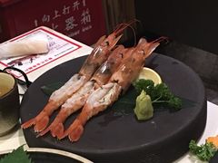 -赤坂亭M9和牛烧肉·日料398放题(万达店)