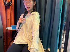 -汤姆熊欢乐世界(光启城店)