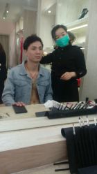 点击看大图 -玛瑞莎·儿童·亲子摄影(越秀店)