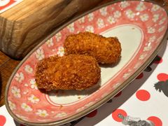 -TOMATITO(无限极荟店)