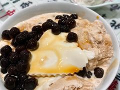 -堂屋糖水店(愚园店)