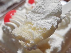 -红宝石·鲜奶小方(长阳店)