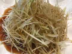 -同济大酒店(绿宝广场店)