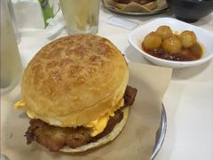 -華歡冰室-WahFoon(吉大店)