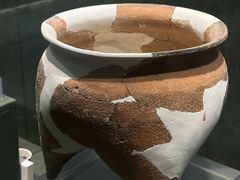 -马鞍山市博物馆