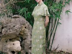 -成都银泰中心in99