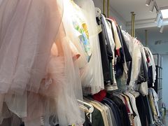 -微笑时刻照相馆·企业合影·商务外拍(北京五道口店)