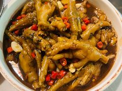 -羊子两室一厅(八一广场店)