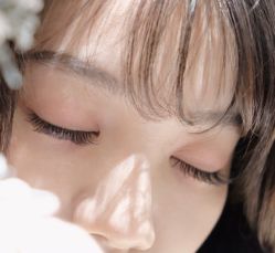 -七月美睫 美甲