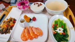 -美悦湾月子中心(熙湖店)