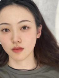 -MIVI野生眉纹绣纹眉