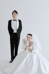 -YIMO映画摄影工作室