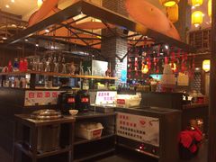 -同路人(江北店)