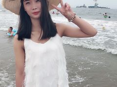 -南戴河旅游度假区