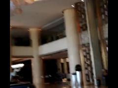 -常熟理文铂尔曼酒店
